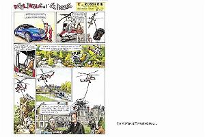 617 LE LIEUTENANT BLEUBERET - YVES LE BEC_000005